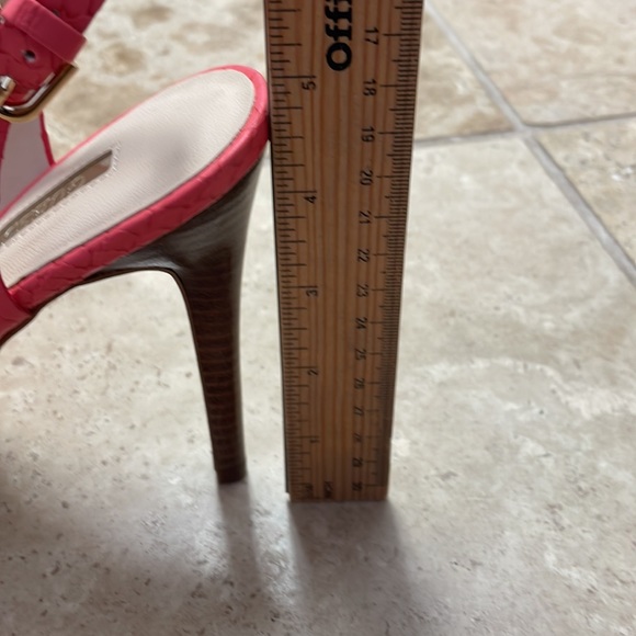 Guess Haben2 heels (6) - Picture 9 of 10